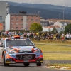 013 Rallye de Ferrol 2019 048_